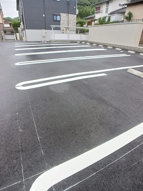 Naikan11 20260828000000 945x630