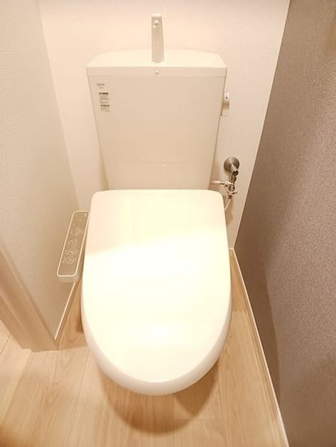 Naikan12 20260828000000 945x630