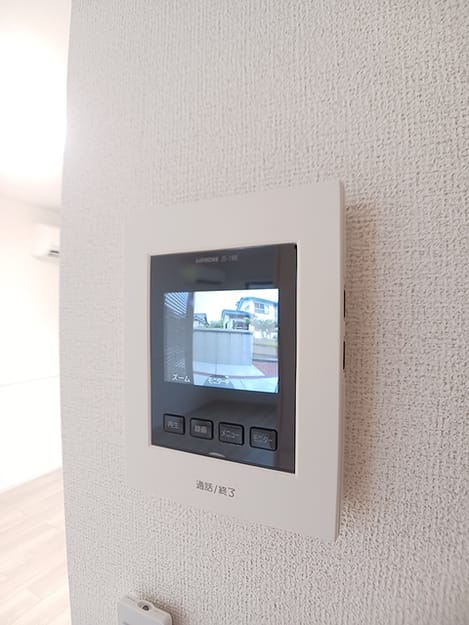 Naikan8 20260828000000
