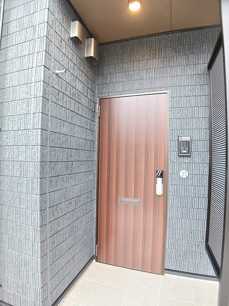 Naikan10 20260827000000
