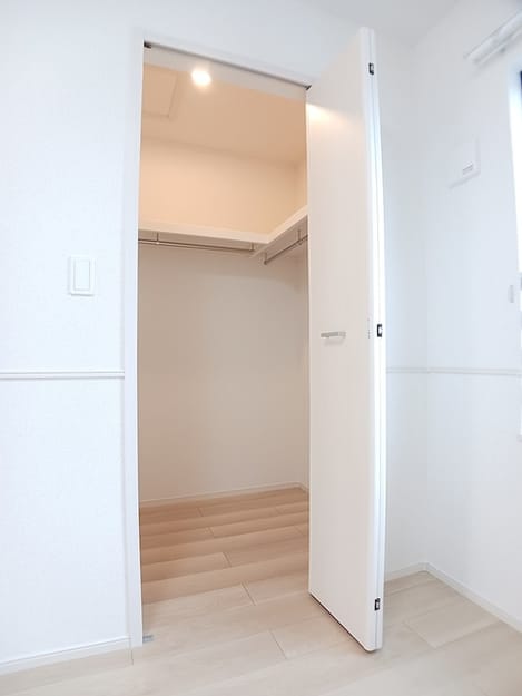 Naikan6 20260827000000