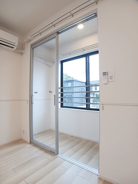 Naikan7 20260827000000
