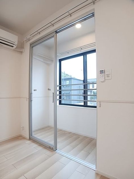 Naikan7 20260827000000 945x630
