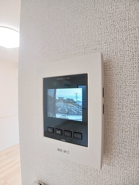 Naikan8 20260827000000