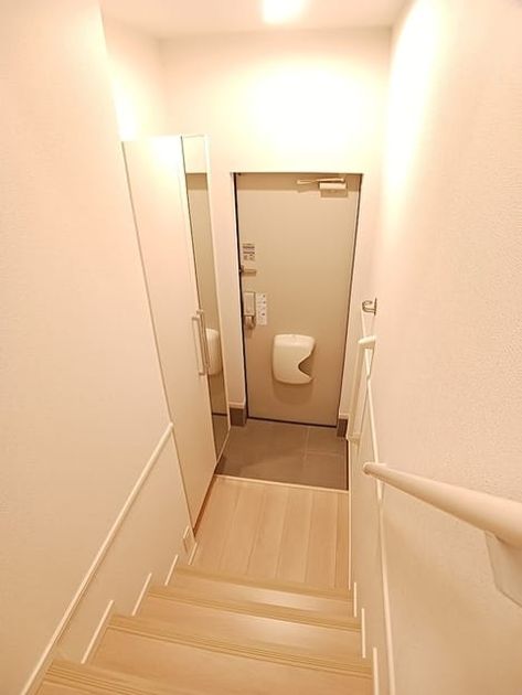 Naikan9 20260827000000 945x630