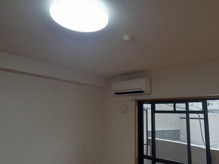Naikan12 20220319000000 945x630