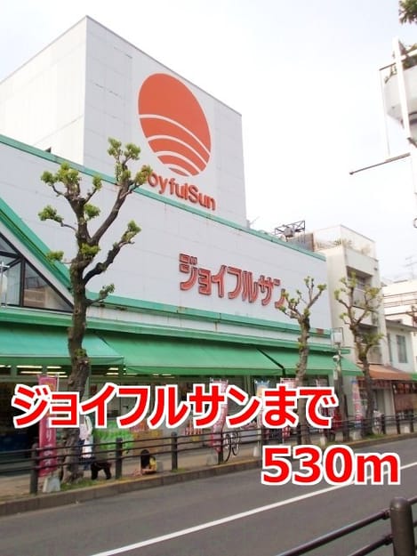 Naikan16 20140703000000