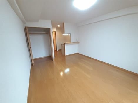 Naikan6 20220319000000