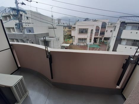 Naikan8 20220319000000