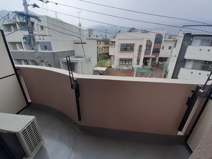 Naikan8 20220319000000 945x630