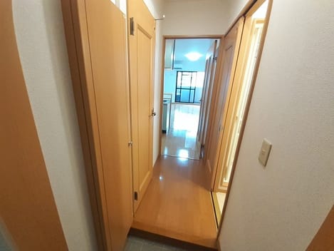 Naikan9 20220319000000