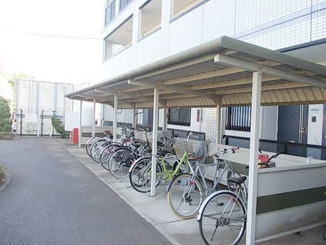 Naikan10 20180407000000