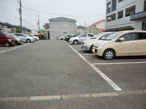 Naikan11 20180407000000