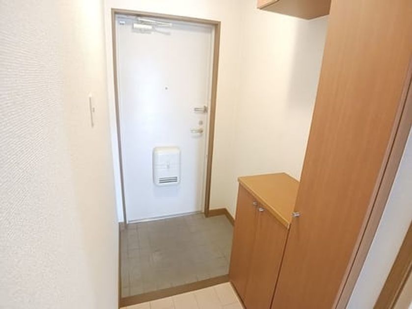 Naikan6 20261023000000 945x630