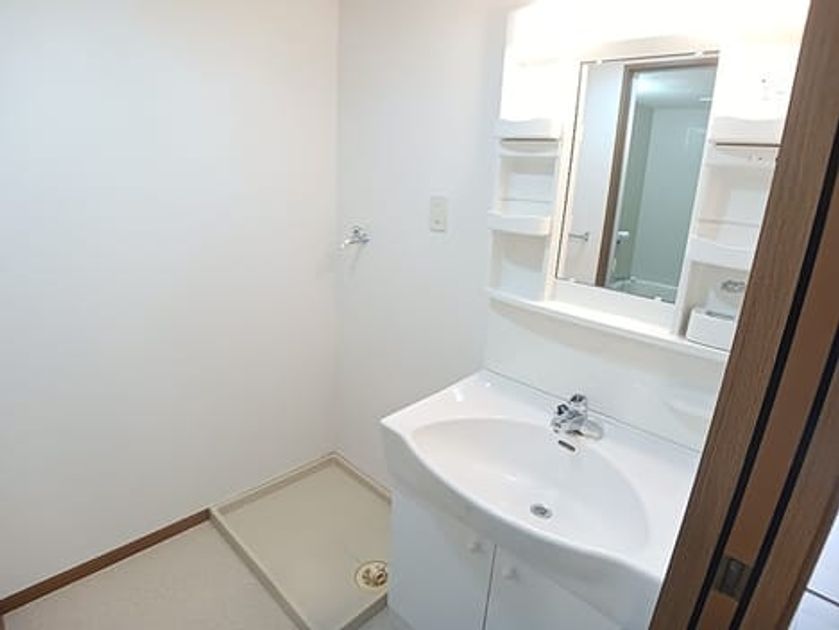 Naikan7 20261023000000 945x630