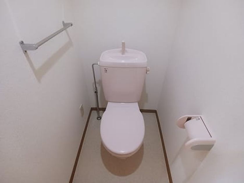 Naikan8 20261023000000 945x630