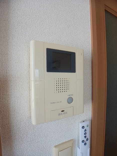 Naikan10 20260507000000