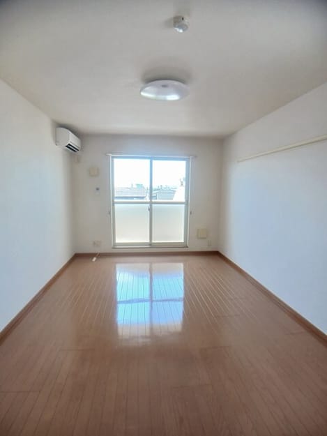 Naikan1 20260507000000