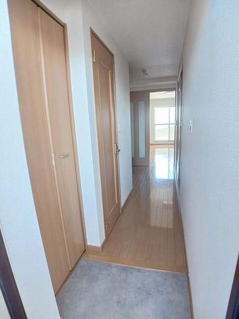 Naikan6 20260507000000