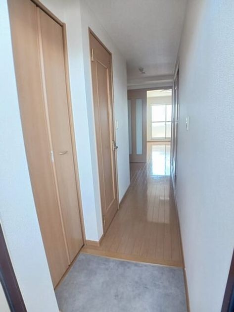 Naikan6 20260507000000 945x630