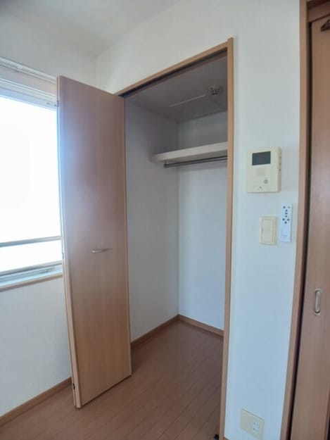 Naikan7 20260507000000