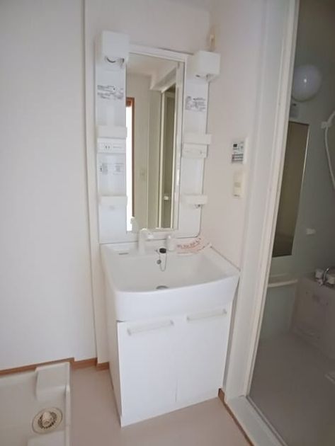 Naikan9 20260507000000 945x630