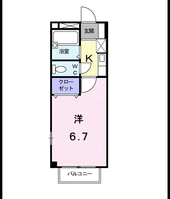 Madori 20260724000000 640x640