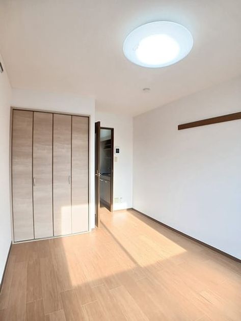 Naikan5 20260724000000 945x630