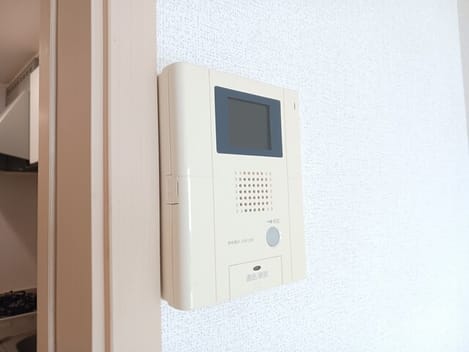 Naikan12 20250929000000