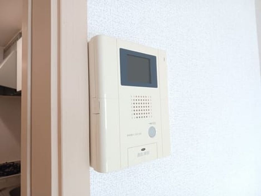 Naikan12 20250929000000 945x630