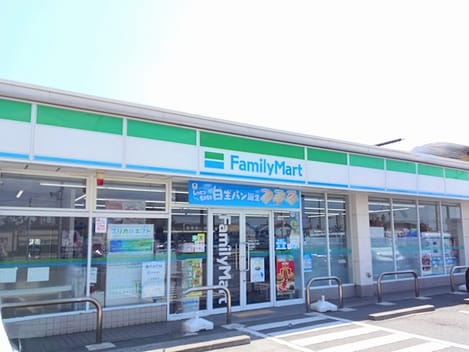 Naikan13 20260902000000