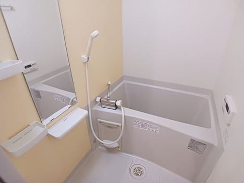 Naikan3 20250929000000 945x630