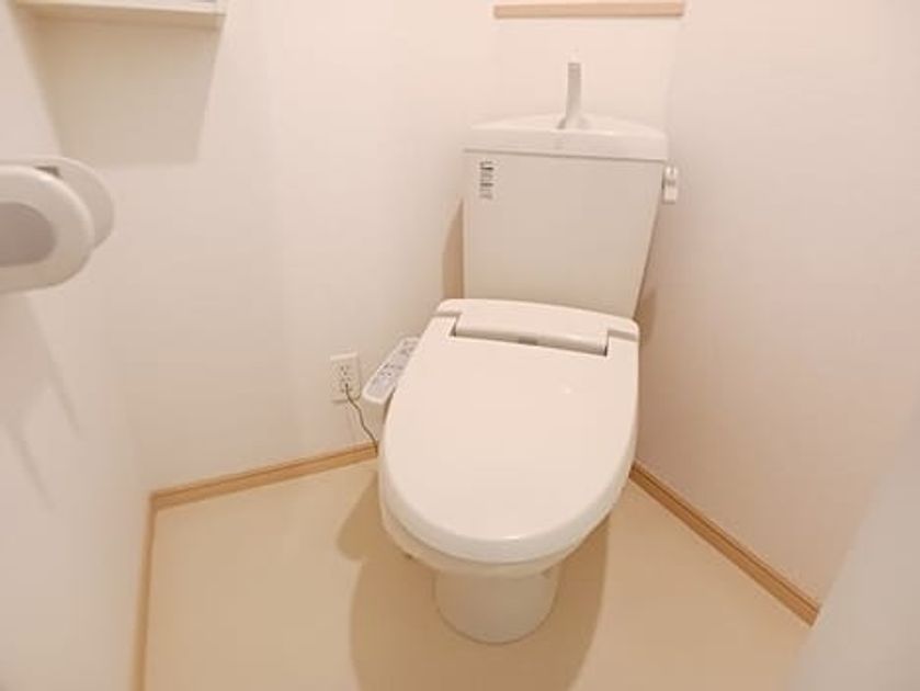 Naikan5 20250929000000 945x630