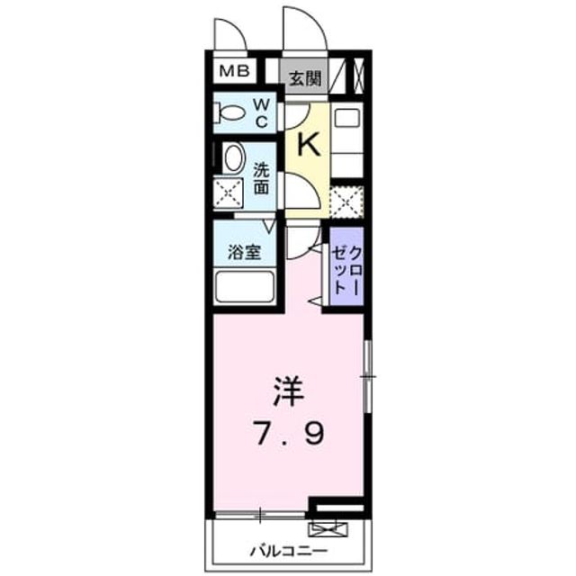Madori 20210415000000 640x640