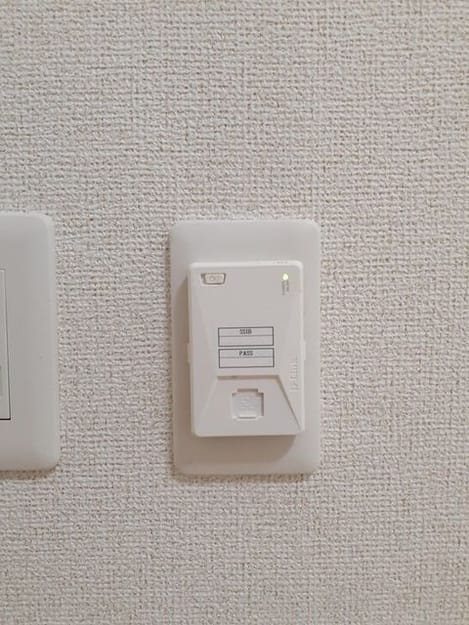 Naikan12 20240325000000