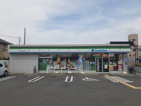 Naikan15 20230706000000