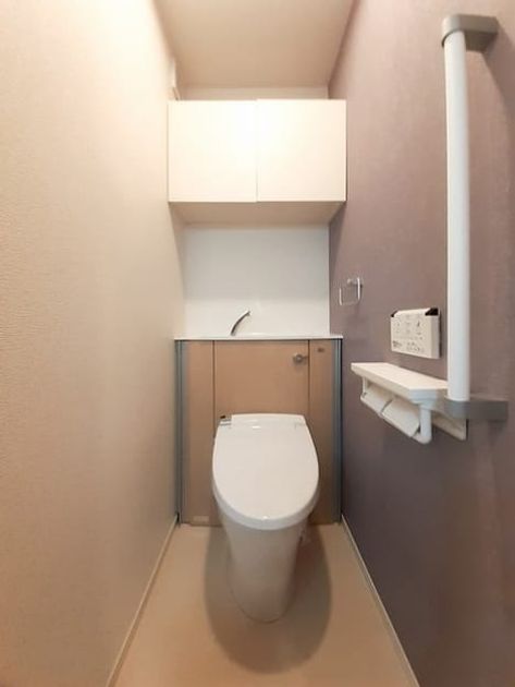 Naikan7 20240325000000 945x630