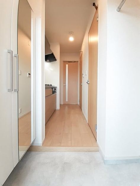 Naikan9 20240325000000 945x630