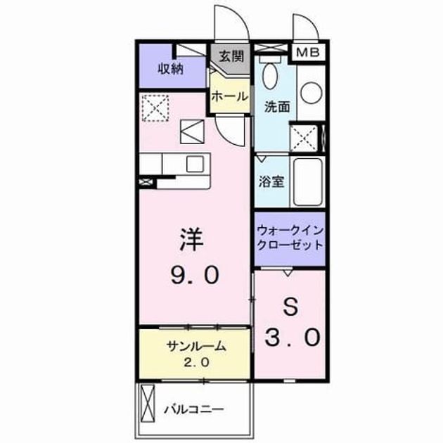 Madori 20220721000000 945x630