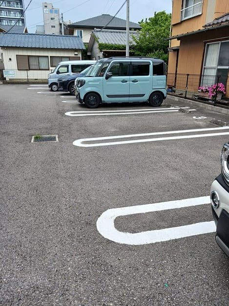 Naikan11 20250521000000