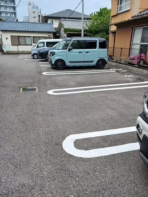 Naikan11 20250521000000 945x630