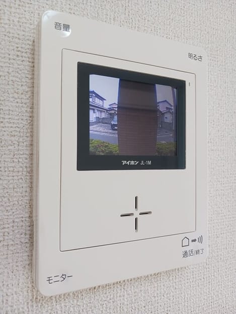 Naikan12 20250521000000
