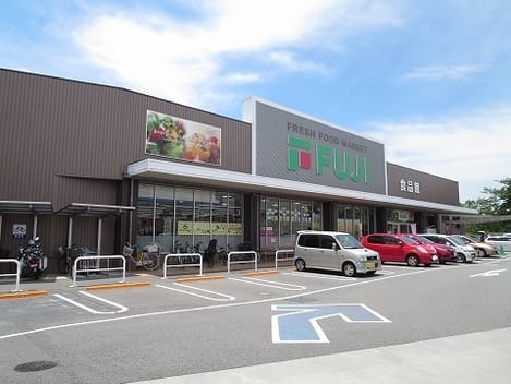 Naikan13 20220222000000