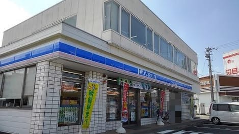 Naikan17 20220222000000