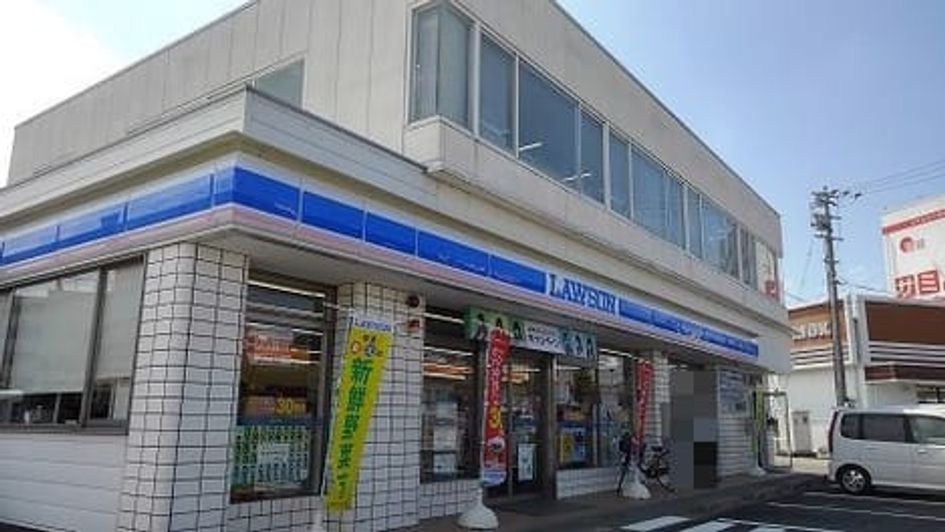 Naikan17 20220222000000 945x630