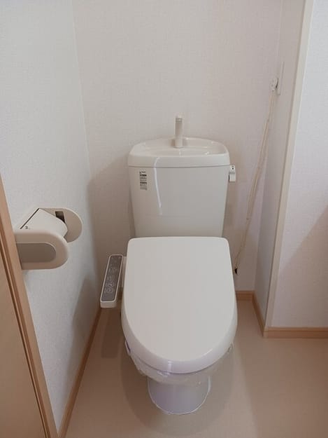 Naikan8 20250521000000