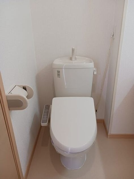 Naikan8 20250521000000 945x630