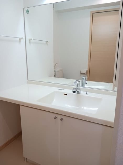 Naikan9 20250521000000