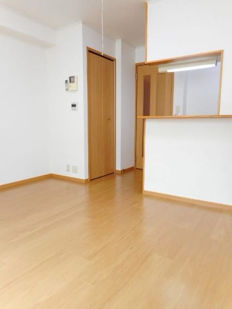 Naikan12 20170507000000 945x630