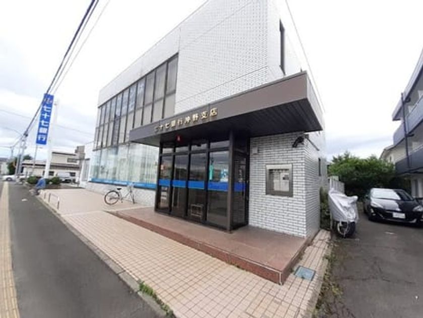 Naikan18 20240702000000 945x630